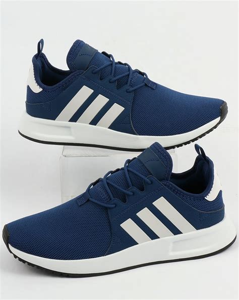 really cheap adidas trainers|cheap adidas trainers men's uk.